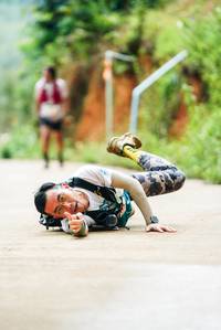 BIB: 
                            <button type="button" onclick="openModal(26248739)" class="btn btn-primary btn-sm float-right btn-popup" data-toggle="modal" data-target=".modal-high-quality">
                        <i class="fas fa-shopping-cart"></i> Add to Cart
                    </button>
                                            <button type="button" onclick="isThisMe(26248739, true)" class="btn btn-success btn-sm float-right btn-popup btn-isme hidden" data-toggle="tooltip" data-placement="bottom" title="นี่คือรูปของคุณใช่ไหม คลิกที่นี่เพื่อเอาเข้าอัลบั้ม">
                        <i class="fas fa-plus"></i> Add to album
                    </button>
                    <button type="button" onclick="isThisMe(26248739, false)" class="btn btn-warning btn-sm float-right btn-popup btn-isnotme hidden">
                        <i class="fas fa-ban"></i> Remove from album
                    </button>